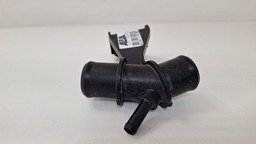 FLANGE ÁGUA AR QUENTE RADIADOR TOYOTA COROLLA 1.8 2013 2014