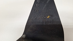 FLANGE ÁGUA AR QUENTE RADIADOR TOYOTA COROLLA 1.8 2013 2014