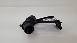 FLANGE ÁGUA AR QUENTE RADIADOR TOYOTA COROLLA 1.8 2013 2014