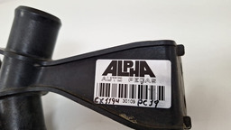 FLANGE ÁGUA AR QUENTE RADIADOR TOYOTA COROLLA 1.8 2013 2014