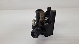 CARCAÇA VÁLVULA TERMOSTÁTICA FORD FOCUS 1.6 2014