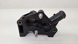 CARCAÇA VÁLVULA TERMOSTÁTICA FORD FOCUS 1.6 2014