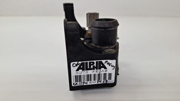 CARCAÇA VÁLVULA TERMOSTÁTICA FORD FOCUS 1.6 2014