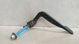 ALAVANCA REGULAGEM VOLANTE BMW 320I 2015