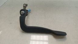 ALAVANCA REGULAGEM VOLANTE BMW 320I 2015