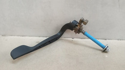 ALAVANCA REGULAGEM VOLANTE BMW 320I 2015