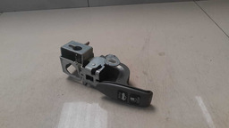 PUXADOR ABERTURA PORTINHOLA COMBUSTÍVEL NEW CIVIC 2012-2016