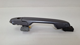 MAÇANETA EXTERNA DIANTEIRO ESQUERDO HONDA CITY 2014 A 2019