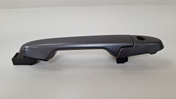 MAÇANETA EXTERNA DIANTEIRO ESQUERDO HONDA CITY 2014 A 2019