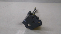 PUXADOR TRAVA CAPO JAGUAR X TYPE 3.0 2007