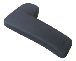 Puxador Abertura Capô Vw Jetta Tsi 2.0 2012 2013