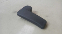 PUXADOR ABERTURA CAPÔ VW JETTA TSI 2.0 2012 2013