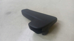 PUXADOR ABERTURA CAPÔ VW JETTA TSI 2.0 2012 2013