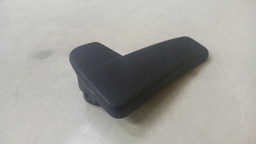 PUXADOR ABERTURA CAPÔ VW JETTA TSI 2.0 2012 2013