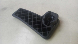 PUXADOR ABERTURA CAPÔ VW JETTA TSI 2.0 2012 2013