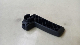 PUXADOR ABERTURA CAPÔ VW JETTA TSI 2.0 2012 2013