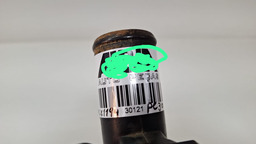 CARCAÇA VÁLVULA TERMOSTÁTICA FIAT TORO 2016 2017