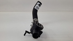 VÁLVULA AR QUENTE HONDA CIVIC 2004 A 2006 (1)