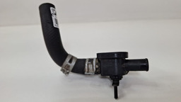 VÁLVULA AR QUENTE HONDA CIVIC 2004 A 2006 (1)