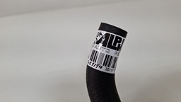 VÁLVULA AR QUENTE HONDA CIVIC 2004 A 2006 (1)