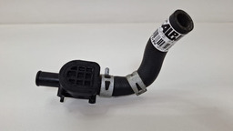 VÁLVULA AR QUENTE HONDA CIVIC 2004 A 2006 (1)