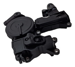 VÁLVULA RESPIRO VOLKSWAGEN PASSAT VARIANTE 2.0 2011 A 2013