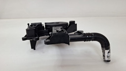 VÁLVULA RESPIRO VOLKSWAGEN PASSAT VARIANTE 2.0 2011 A 2013