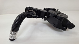 VÁLVULA RESPIRO VOLKSWAGEN PASSAT VARIANTE 2.0 2011 A 2013