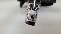 VÁLVULA RESPIRO VOLKSWAGEN PASSAT VARIANTE 2.0 2011 A 2013