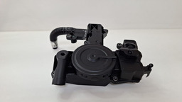 VÁLVULA RESPIRO VOLKSWAGEN PASSAT VARIANTE 2.0 2011 A 2013