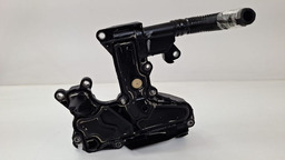 VÁLVULA RESPIRO VOLKSWAGEN PASSAT VARIANTE 2.0 2011 A 2013