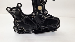 VÁLVULA RESPIRO VOLKSWAGEN PASSAT VARIANTE 2.0 2011 A 2013