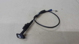 CABO PUXADOR BANCO TRASEIRO ESQUERDO VW JETTA TSI 2012-2015