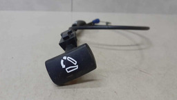 CABO PUXADOR BANCO TRASEIRO ESQUERDO VW JETTA TSI 2012-2015