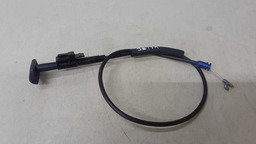 CABO PUXADOR BANCO TRASEIRO ESQUERDO VW JETTA TSI 2012-2015