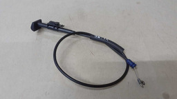 CABO PUXADOR BANCO TRASEIRO ESQUERDO VW JETTA TSI 2012-2015