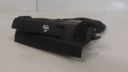 ALAVANCA BANCO TRASEIRO ESQUERDO VW PASSAT TSI 2013 2014