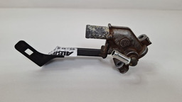 FLANGE SAÍDA D´ÁGUA HONDA NEW CIVIC 2.0 2014