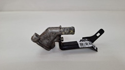 FLANGE SAÍDA D´ÁGUA HONDA NEW CIVIC 2.0 2014