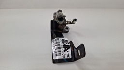 FLANGE SAÍDA D´ÁGUA HONDA NEW CIVIC 2.0 2014