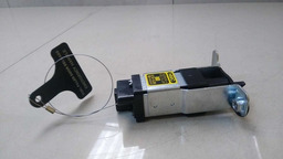 TRAVA PORTINHOLA ELÉTRICA HYUNDAI AZERA 3.3 V6 2008 A 2010