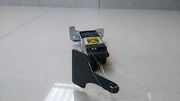 TRAVA PORTINHOLA ELÉTRICA HYUNDAI AZERA 3.3 V6 2008 A 2010