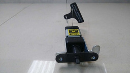 TRAVA PORTINHOLA ELÉTRICA HYUNDAI AZERA 3.3 V6 2008 A 2010