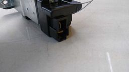 TRAVA PORTINHOLA ELÉTRICA HYUNDAI AZERA 3.3 V6 2008 A 2010