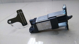 TRAVA PORTINHOLA ELÉTRICA HYUNDAI AZERA 3.3 V6 2008 A 2010