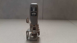 PUXADOR ABERTURA PORTINHOLA PORTA MALAS HONDA CIVIC 2014