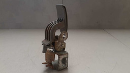 PUXADOR ABERTURA PORTINHOLA PORTA MALAS HONDA CIVIC 2014