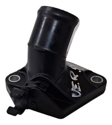 CARCAÇA VÁLVULA TERMOSTÁTICA NISSAN VERSA 1.6 2017