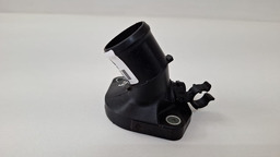 CARCAÇA VÁLVULA TERMOSTÁTICA NISSAN VERSA 1.6 2017