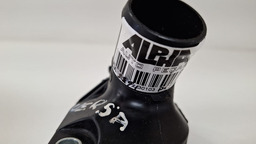 CARCAÇA VÁLVULA TERMOSTÁTICA NISSAN VERSA 1.6 2017